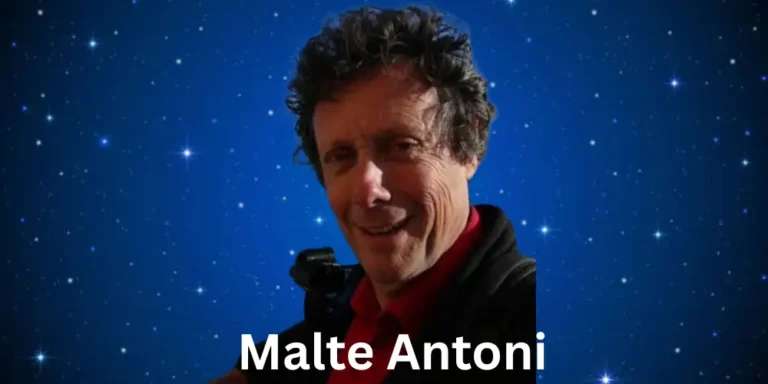 Malte Antoni Biografie, Leben, Karriere und Nachlass (1944–1998)