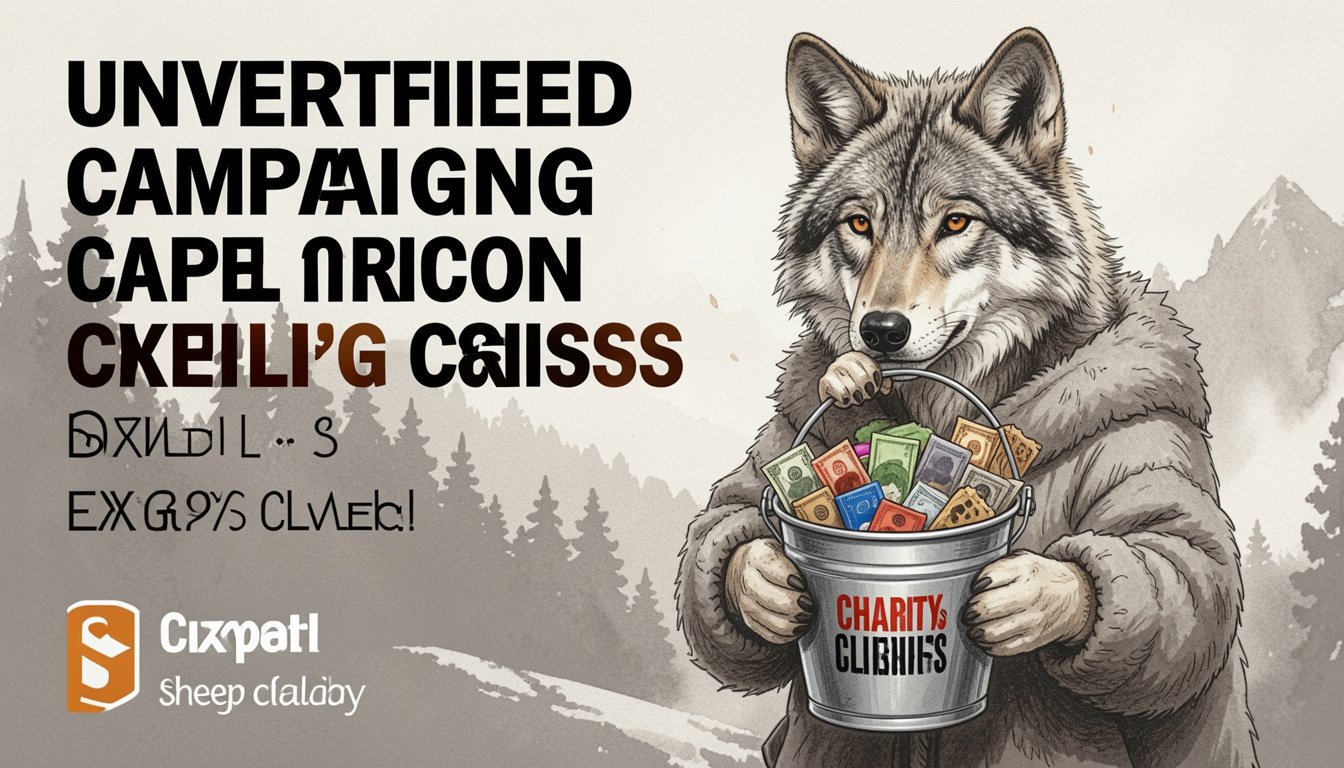 Donation