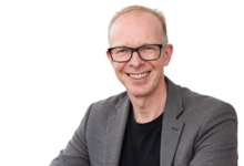 Markus Hubenschmid