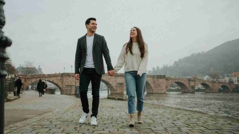 sebastian-burggraf-neue-freundin