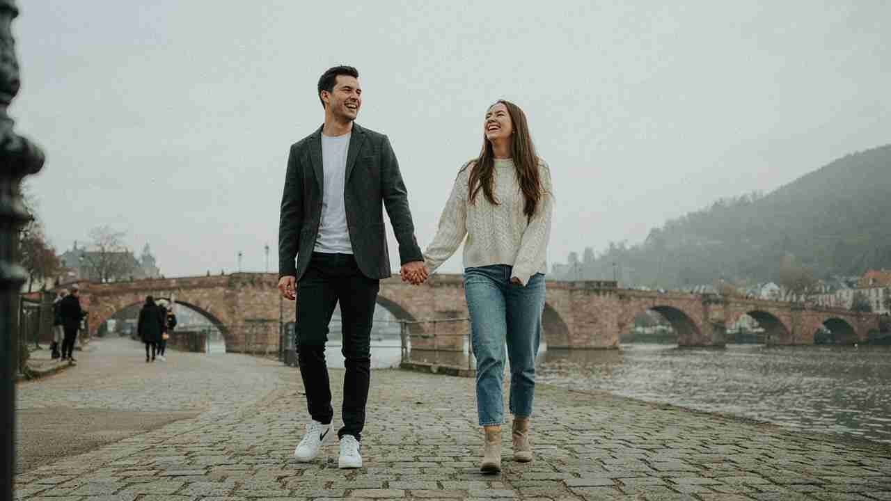 sebastian-burggraf-neue-freundin